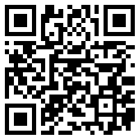 QR Code for bitcoin:MASboiXCN8VLqYHvx2ByrL4iLSJm1RLvos