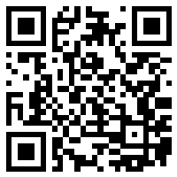 QR Code for bitcoin:MASkZKTbygdRZ8WiT96rdXswG9CW4FNbJN