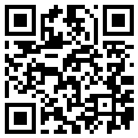 QR Code for bitcoin:MASm4Q5EgXmo5RYvK4qFhTkwCq9pUpazZ5