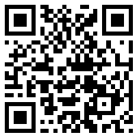 QR Code for bitcoin:MASqAxCy8zuqbYaCU81c1eauhmQRuwN4Px