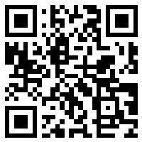 QR Code for bitcoin:MASrjmaU2nhCeqohXwCLn5BZAQVJprgmA9
