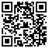 QR Code for bitcoin:MAStW324np1WoSrj3QdC43fC5kpWJqd5eQ