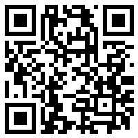 QR Code for bitcoin:MASv5eXFD1JEMDC9UGd6Gwqc59ymfyJwDC