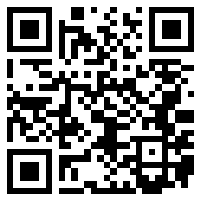 QR Code for bitcoin:MAT11saJkH3kBNPFD93L46gUL6xFhCeZxY
