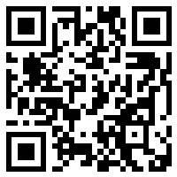 QR Code for bitcoin:MATFCZ2bYwAPRUCdBFsDasBWzNiSND4Rtz