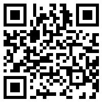 QR Code for bitcoin:MATNJ5HPHowN8RNeewUokAtF7FBeavzqES
