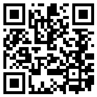 QR Code for bitcoin:MATPVF6iWSZZnbqrcPXkRFcKCdP5EW5tM4