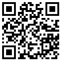 QR Code for bitcoin:MATRrAURNfrD1PuUN8XeXxpWxUpmLgNdxT