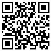 QR Code for bitcoin:MATW28btjVdwNhgqjhe6wC3YiAyEhHTeKc