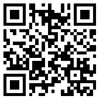 QR Code for bitcoin:MATYHP1AnpK342GvWJTQha2n5CWv1LwCL6