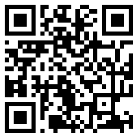 QR Code for bitcoin:MAToVR4u2mpL2bdda9CqvCZuHZNCd2HXzK