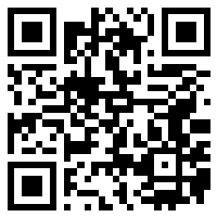 QR Code for bitcoin:MAU2ffCh3sQdP59jCopZQogEa7Av2YBtpG