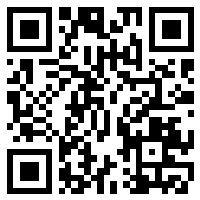 QR Code for bitcoin:MAU7YRN9hPAMQfoiUhkEX762jNf89bxubd