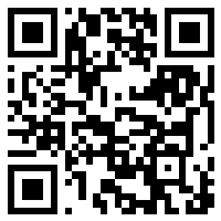 QR Code for bitcoin:MAUPPWyF9wFgrvZkR1JDQtYA2YLCVHS5Zc