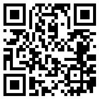 QR Code for bitcoin:MAUXhSfHcbaLEKjUTcVe4CcwJytqraDJj6