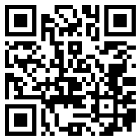 QR Code for bitcoin:MAUbyC7NCoJRG7JATcdw6W3SCyrX86TRuz