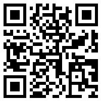 QR Code for bitcoin:MAVYJhtesv9PybQJRXftxKzdTEEgyQPAPn