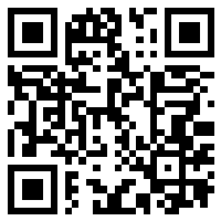 QR Code for bitcoin:MAVfBqL3VcUuHPzEN5pcppZgdxtRTCEWWA