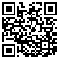 QR Code for bitcoin:MAVgPosN7VGVR9eHhwHJf4NpmhPVdVrpFo