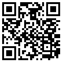QR Code for bitcoin:MAVtczfiiWrmHKZ9jvkygitFFH5RxwBesd