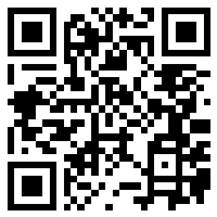 QR Code for bitcoin:MAW7nHXezD3H3cvKPy7YLJjwnv4osYgSF1