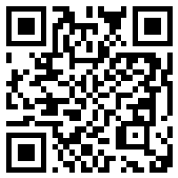 QR Code for bitcoin:MAWA9F52KjVNAj3ff6TrTuCeKor7JuaSP4