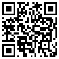 QR Code for bitcoin:MAWAR3rFFHC1Grcdn348Rnu5bVmRTZRAUf