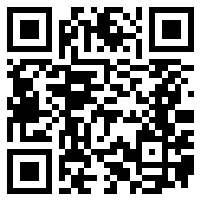 QR Code for bitcoin:MAWSMs2frdiNe3Yo3mehkVshS8CDMpbchG