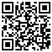 QR Code for bitcoin:MAWjGDD4PH4msrtgucbbdBWiyAq7TCtcJf