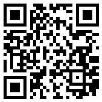 QR Code for bitcoin:MAWjixMcMKtZVFiSQZY9uvBGo8oit2ZBHQ