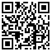 QR Code for bitcoin:MAX1nVP97VF8sQm3AXwWTPVXJQqnACkF2c