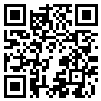QR Code for bitcoin:MAX33WNL6VNb6L7y2c8XeuJoUT376uy2bT