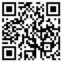 QR Code for bitcoin:MAXAnz8kYt2qn5awChViftdn5dQDcQgGhZ