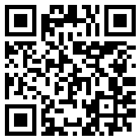 QR Code for bitcoin:MAXKhRTtotSvyKHabeBXT2ECKU41AxB8MV