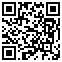 QR Code for bitcoin:MAXQxXELkSskWDS1FqdgrWr9N3BuFXpFYv