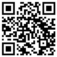 QR Code for bitcoin:MAXTvGs98fpNPCf9StpfGJi2y6ZDc2RoaH