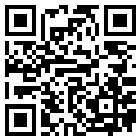 QR Code for bitcoin:MAXivWr97ptyCJjqRJFafpvyscnsjVJfMU