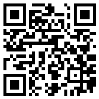 QR Code for bitcoin:MAXoYJtpQAc8LQ52sRz7GEML9u287ccbAP