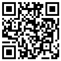QR Code for bitcoin:MAYqvd9oBoiEinbAWtmsFYScbPuCtdFdK8