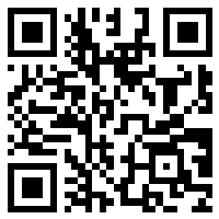 QR Code for bitcoin:MAZ1W1jpDuYiCFceRMHbmVCsGxMFwsLQop