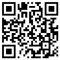 QR Code for bitcoin:MAZ2KiiBe2iTojAM97Esc1qd6jkTQEDBj4