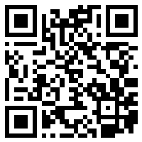 QR Code for bitcoin:MAZZoSBjRKir8Tb6jEBWfxKDg8rQe93oDF