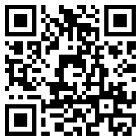 QR Code for bitcoin:MAZjCVsdHtR4AP9VdbxKdu2Bestbcd5zGX