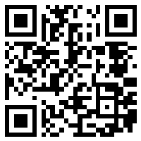 QR Code for bitcoin:MAaEAGmrdEkQaCQDXMY617yQnafHz5usHN