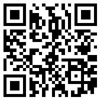 QR Code for bitcoin:MAaKSwfRP5aNMZAXyrDvjagfPYWBgEBioq