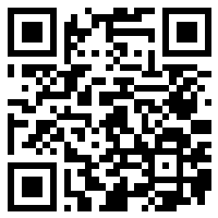 QR Code for bitcoin:MAaSFs8ngZkftXc56aX3CUYpu793GPBytY