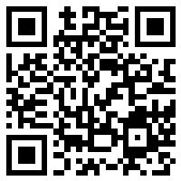 QR Code for bitcoin:MAaYcnt8vWxbi45WsYbQoHjEyyzFjPS2Az