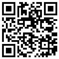 QR Code for bitcoin:MAaaaLRHaVBUocdjbxS7tjpAFuPLbExhqs
