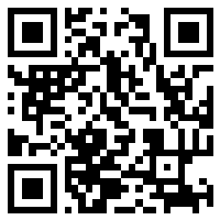 QR Code for bitcoin:MAacyDyCoBqqAyzCy3uDdUpDWF386paTMj
