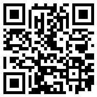 QR Code for bitcoin:MAaf2DoABW1Perpj4RCHH6nRsQDenDGrZn